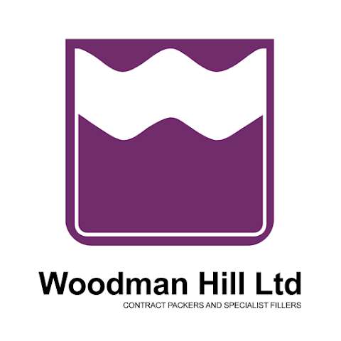 Woodman Hill photo